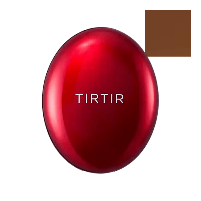 Mask Fit Red Cushion 18G 45N (18g / 0.63 oz.)