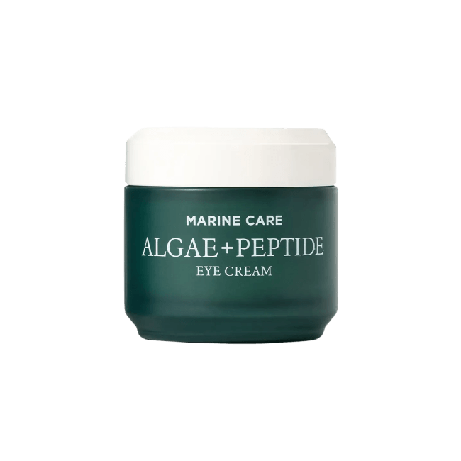 Marine Care Eye Cream 30ml (-)