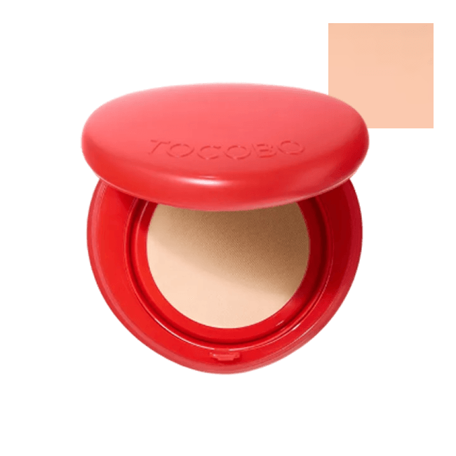 APPLE DEWY FIT CUSHION 22 ROSY (15g)