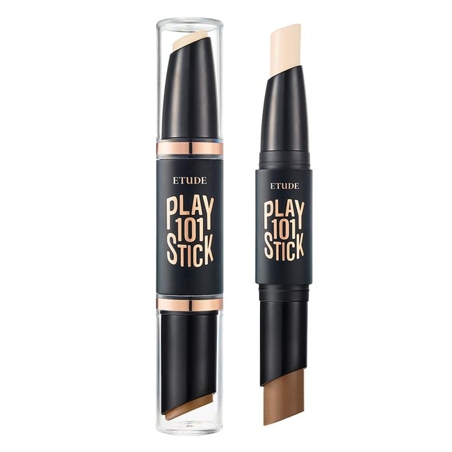 Play101.Contour.Duo(21) #02 (5.8g)