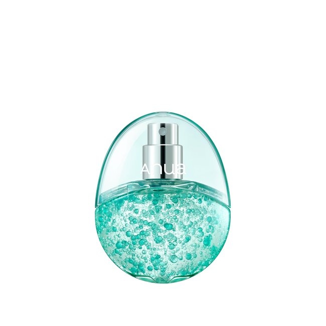 PDRN HYALURONIC ACID HYDRATING CAPSULE MIST 30ml (-)