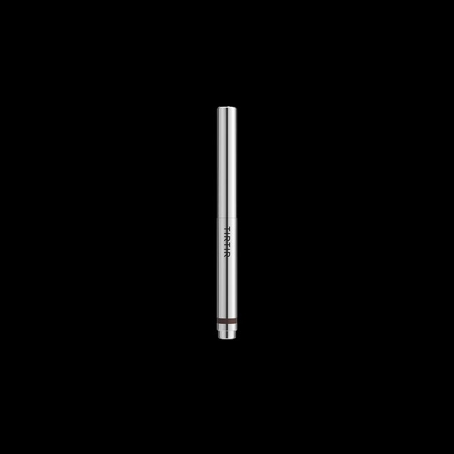Airslick Pocket Eyeliner 0.07G 09 Black Wood (0.07g)