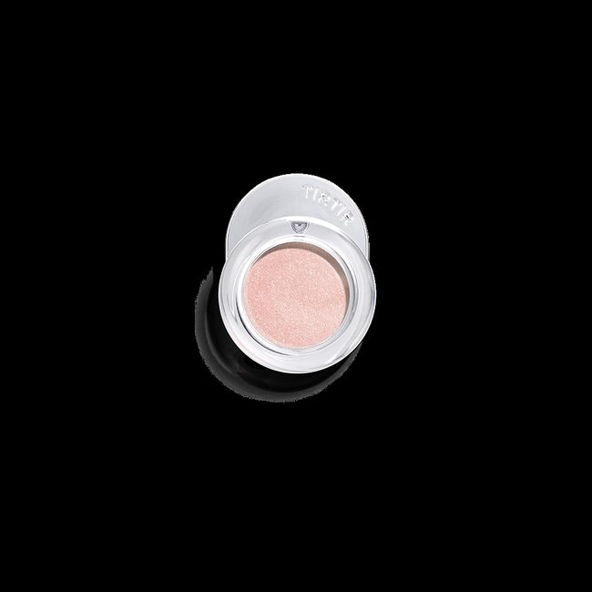 Airslick Pocket Eye Shadow 1.8G H01 Moonlight Drop (1.5g)
