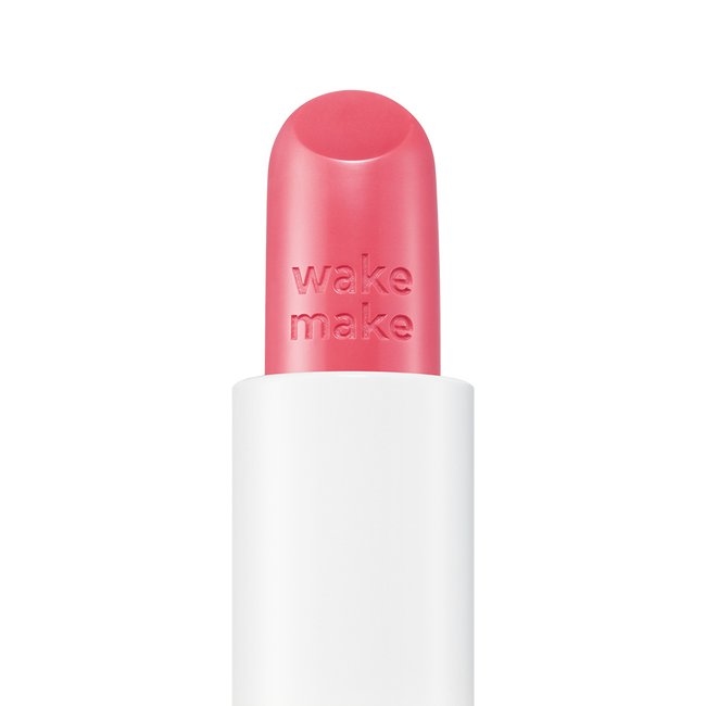 Healthy Glow Balm Stick 18 Water Lily (-)