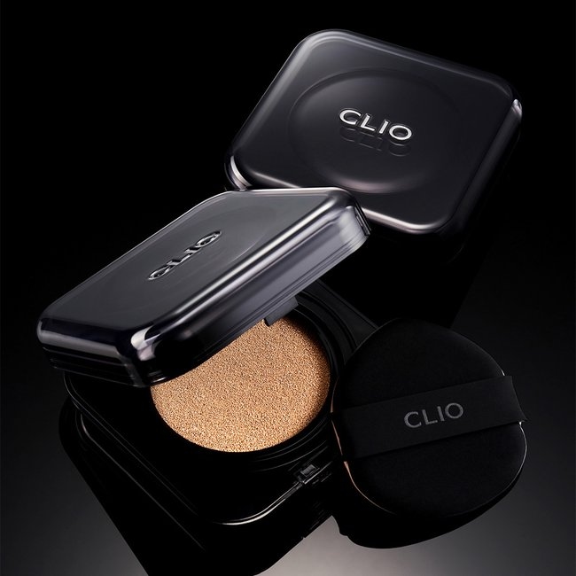 Kill Cover Founwear Cushion 23N Ginger Spf40 Pa++ (-)