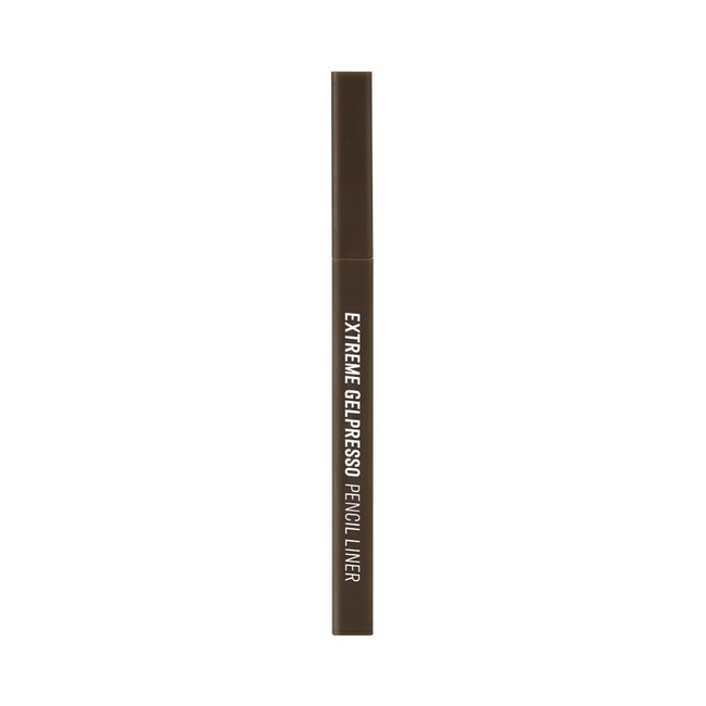 Extreme Gelpresso Pencil Liner 09 Fairy Peach (-)