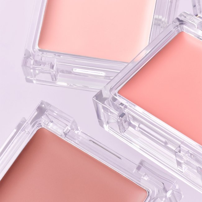Tok Blush Keycap 08 Into Pink (-)