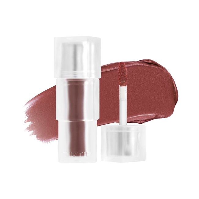Waterism Velvet Mini Tint 03 Burnt Dahlia (-)