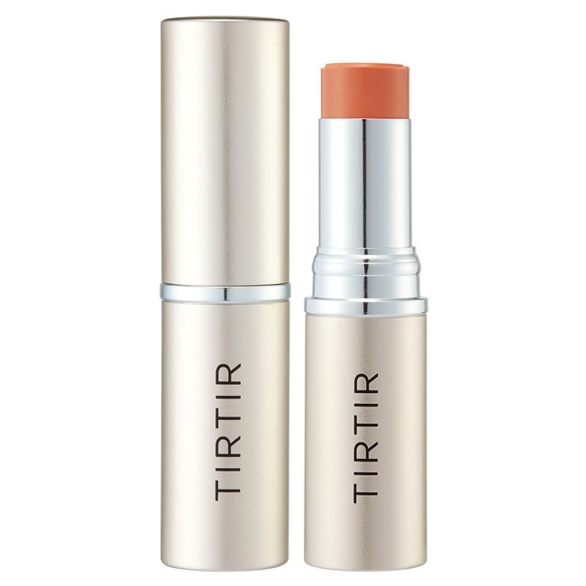 My Glow Highlighter 10G Lilyful (10g)