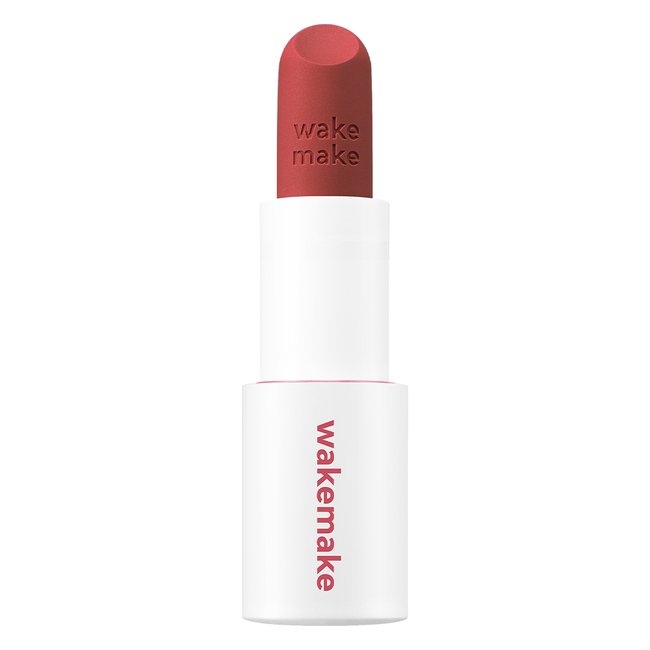 Soft Blurring Balm Stick 11 Rose Bang (-)