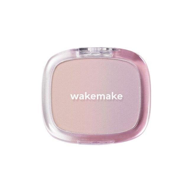 Mix Blurring Volume Blusher AD 03 Soft Muted (-)