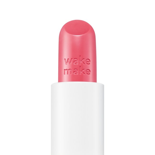 Healthy Glow Balm Stick 28 Burnish (-)