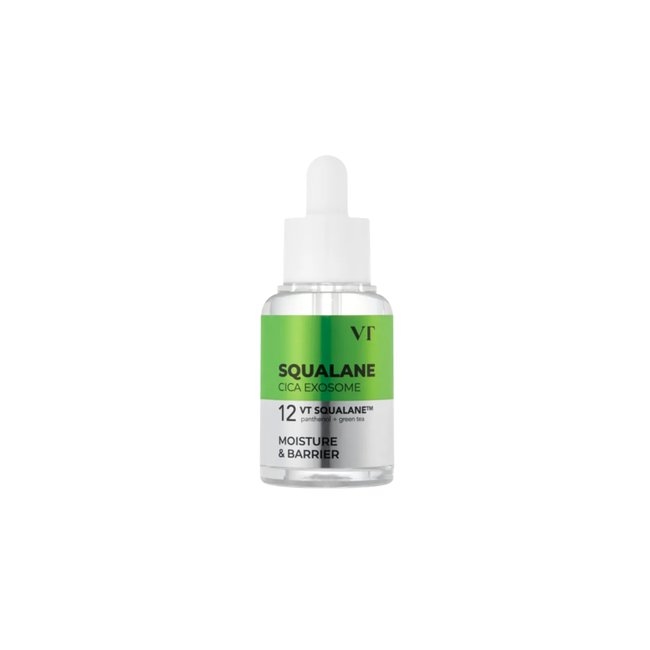 S4 Moisture Ampoule (1.01 fl. oz. /
30 ml)