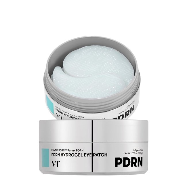 Pdrn Hydrogel Eye Patch (72g)