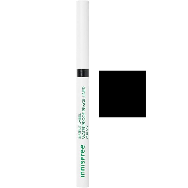 Simplelabel Waterproof Pencilliner 1 (0.1 g)