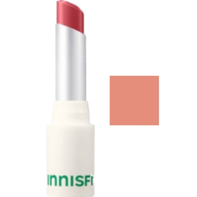 Airy Matte Lipstick 1 3.5G (23) (3.5 g)
