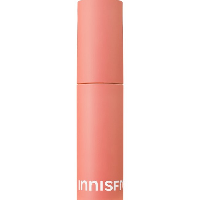Airy Matte Tint 8 3.8G (23) (3.8 g)