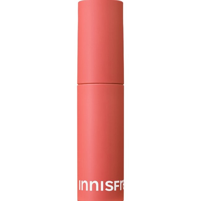 Airy Matte Tint 5 3.8G (23) (3.8 g)