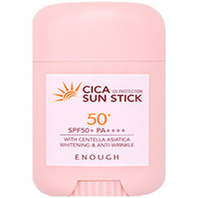 cica sun stick (20g)