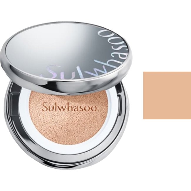 Perfecting Cushion 21N1 (5g)