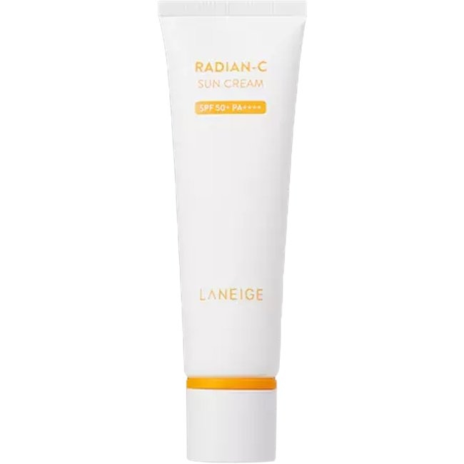 Radian-C Sun Cream 50ml (-)